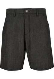 Shorts Herren Denim Bermuda Shorts (1-tlg)