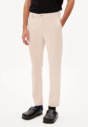 Armedangels Chino Hose AATHAN Herren 