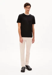 Armedangels Chino Hose AATHAN Herren 