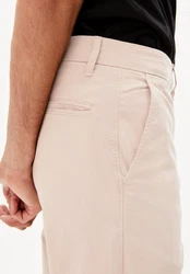 Armedangels Chino Hose AATHAN Herren 