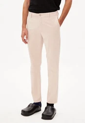 Armedangels Chino Hose AATHAN Herren 