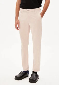 Armedangels Chino Hose AATHAN Herren