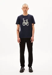 Armedangels Chino Hose AATHAN Herren 
