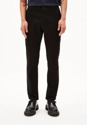 Armedangels Chino Hose AATHAN Herren 