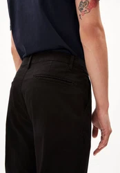 Armedangels Chino Hose AATHAN Herren 