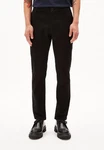 Armedangels Chino Hose AATHAN Herren 