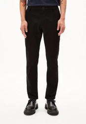 Armedangels Chino Hose AATHAN Herren 