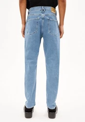 ARMEDANGELS Jeans 'Tarpa' washed light indigo