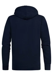 Petrol Industries Hoodie Kapuzenpullover Carmi Hoodie Color-Blocking