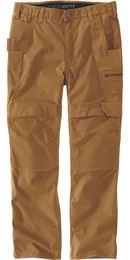 Cargohose Steel Utility MP 105074
