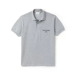 Lacoste Poloshirt OH1981-00 Classic Fit OH1981-00