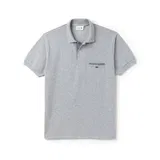 Lacoste Strick Poloshirts image