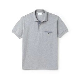 Poloshirt OH1981-00 Piqu Classic Fit Gerade geschnitten