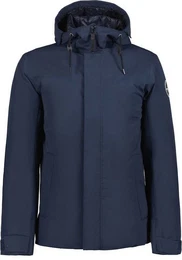 Outdoorjacke Alorton (1-St)