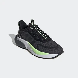 AlphaBounce + Sneaker