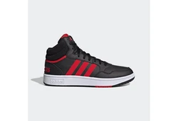 adidas Sportswear HOOPS 3.0 MID Sneaker 