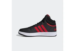 adidas Sportswear HOOPS 3.0 MID Sneaker 