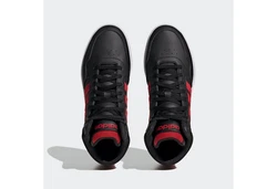 adidas Sportswear HOOPS 3.0 MID Sneaker 