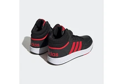 adidas Sportswear HOOPS 3.0 MID Sneaker 