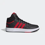 adidas Sportswear HOOPS 3.0 MID Sneaker 
