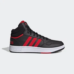 adidas Sportswear HOOPS 3.0 MID Sneaker 