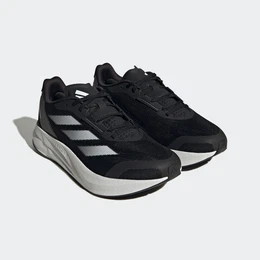 DURAMO SPEED Laufschuh