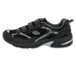BRTTING Sportschuh Force V Laufschuh