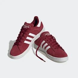 CAMPUS 2.0 Sneaker