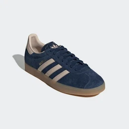 GAZELLE Sneaker