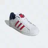 Bekleidungen Superstar image