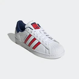 SUPERSTAR Sneaker