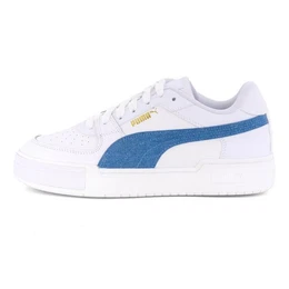 Schuhe Ca Pro Denim, G 41, F pu wht/blu Sneaker