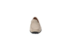Lloyd EMILIO Loafer Slipper Beige/Khaki/Braun