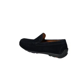 EMILIO Slipper (2-tlg)