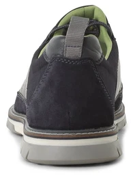 Schnrschuh