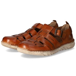 Sandalen WILSON 08 Sandale