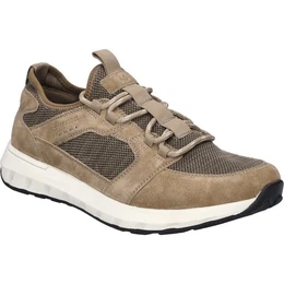Cameron 01, braun Sneaker