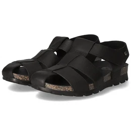 Sandalen STANLEY Sandale
