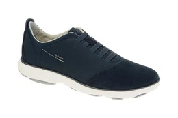 U52D7B 0ZB22 C4002 Slipper