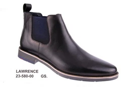 Lawrance Slipper (2-tlg)