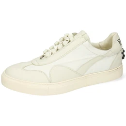 Harvey 84 Sneaker
