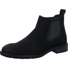 Dano Stiefel