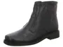 Sioux Stiefeletten image