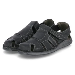 Sandalen MAVERICK 01 Sandalette