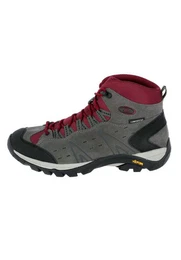 BRTTING Mount Bona Winterstiefel