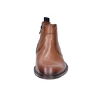 Lloyd Slipper Matteo Braun/Beige