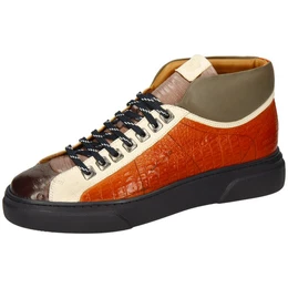 Harvey 13 Sneaker