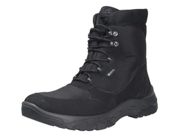 Winterstiefel Robuste Qualitt