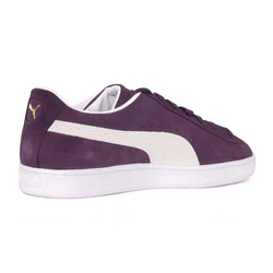 PUMA Schuhe Suede Classics XXI Sneaker sweet grap