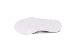 PUMA Schuhe Suede Classics XXI Sneaker sweet grap
